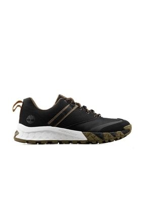 Timberland tuckerman sneaker outlet