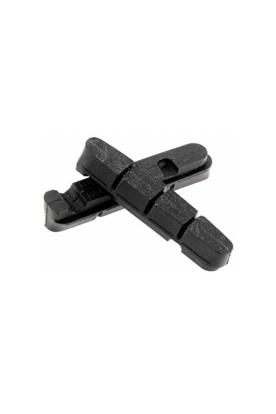 Shimano Dura Ace R55c4 Fren Pabucu Kartuşu Siyah