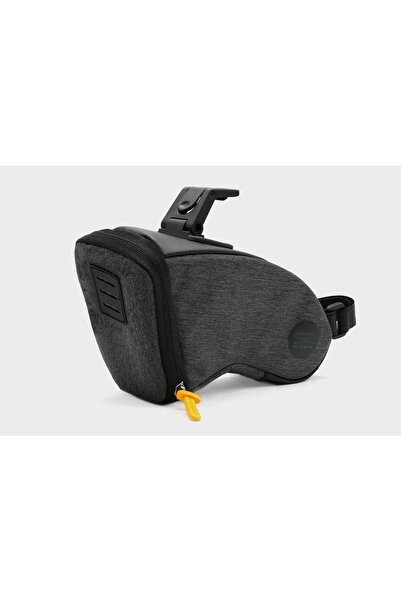 Selle Royal Medium Sele Altı Çanta Siyah
