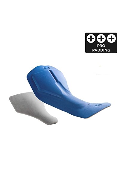 SCOTT Traıl Pro +++ Kadın Şort Altı Kısa Tayt Siyah L