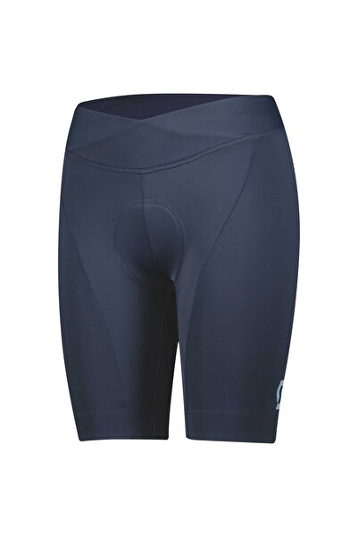 SCOTT Endurance 40 + Kadın Tayt Glace Mavi-gece Mavisi L