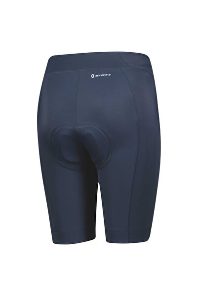 SCOTT Endurance 40 + Kadın Tayt Glace Mavi-gece Mavisi L