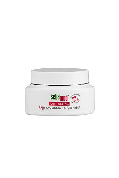 Sebamed كريم Q-10 50 مل