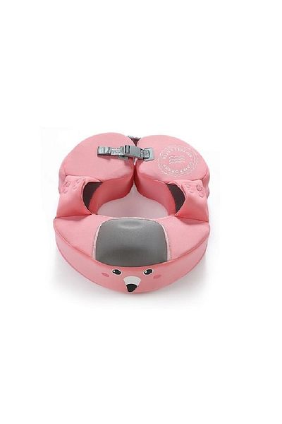 Schulzz Mambobaby Swimming Ring Swimsafe Arm Sleeve For Children 8-36 Months