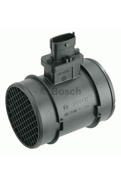 Bosch Hava Debımetresı Doblo Fıorıno Bravo Iı Idea 1.3 Jtd 1.6 Jtd Mtj Uyumlu