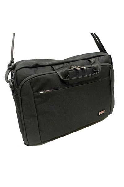 SEVENTEEN 4958 L-B Laptop Cross Bag