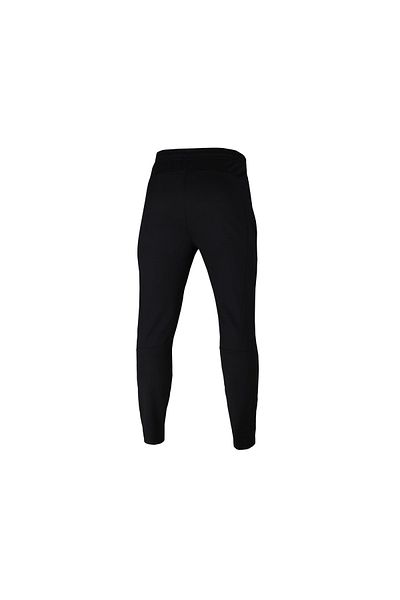 lumberjack Spark Track Pants Ανδρικά casual αθλητικά παντελόνια 101176373   Μαύρος
