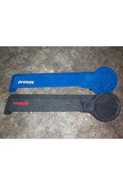 Hisar Renault 19 Europa, Tipo, Tempra, Toyota (EFSANE KASA) Için Ceplikler