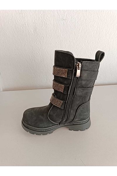 Sema Ботуши за момиче