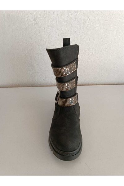 Sema Ботуши за момиче
