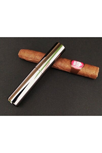 marpas Hediyelik Koleksiyonluk Gazlı Ve Elektrikli Çakmak Özel Kutulu