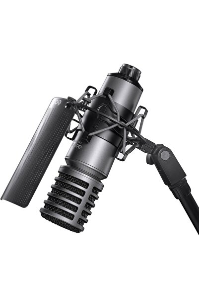 Godox Xmic100gl Stüdyo Mikrofonu
