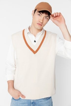 Sweater Vests