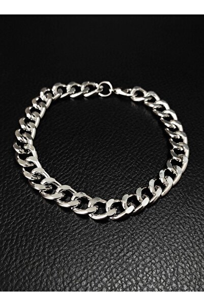 Genel Markalar Ayarlanabilir Lüx Zincir Kararmaz 28 Cm Kedi Ve Küçük Irk Köpe...