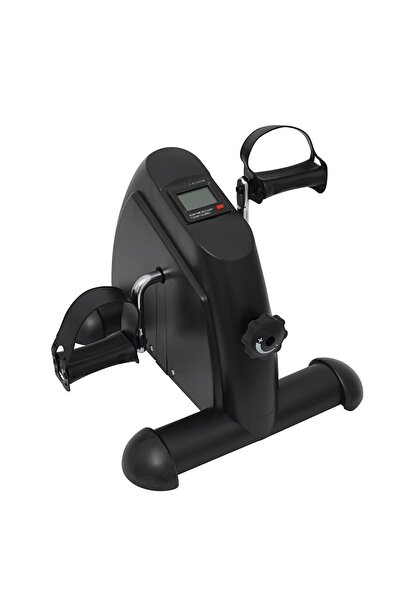 BUSSO Mb100 Mını Bıke