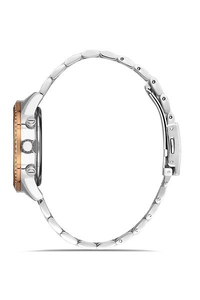 FERRO FL21258A-E Women's Wristwatch