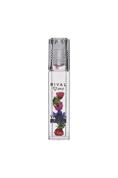 Rival Loves Me Vitamin Lip Care Oil - 5.5 ml 54645
