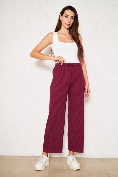 comstar Women's Corduroy Comfortable Pants & Tracksuits, Women's Clothing, Casual Comfortable Clothing