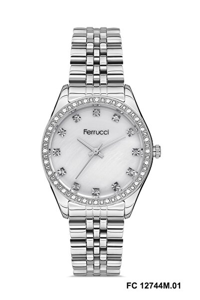 Ferrucci Fc 0922 12744m.01 640562