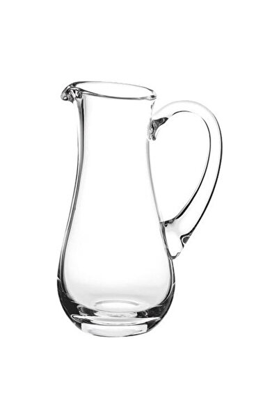 Paşabahçe 13124 Sürahi 700 cc