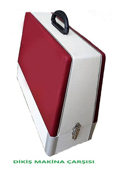 Bluemix Singer Beko Zetina Zenıth Omega Gibi Tüm Masalı Mobilyalı Dikiş Makin...