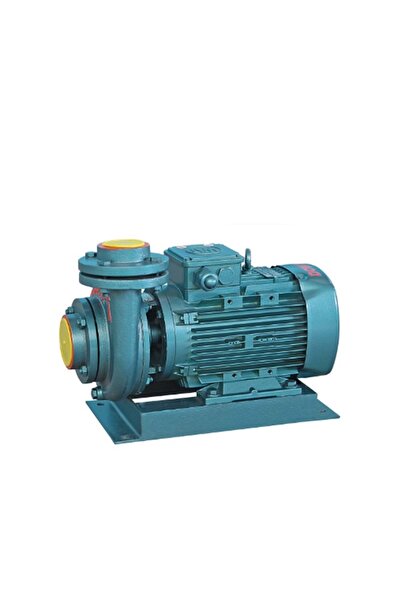 Domak Kpm50 A/2 10hp 380v Monoblok Elektropomplar