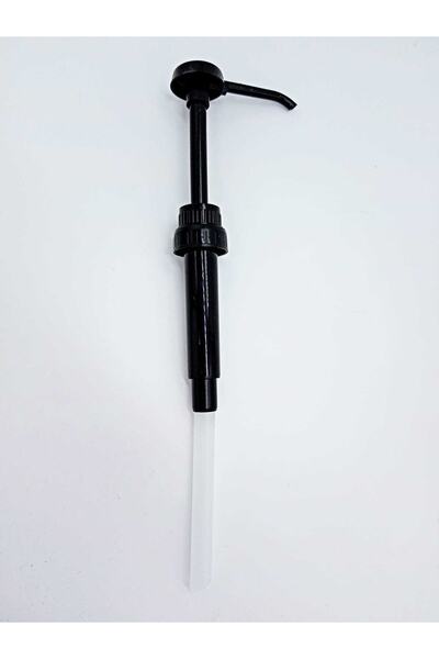 AGOSTO Puree and Sauce Pump Set