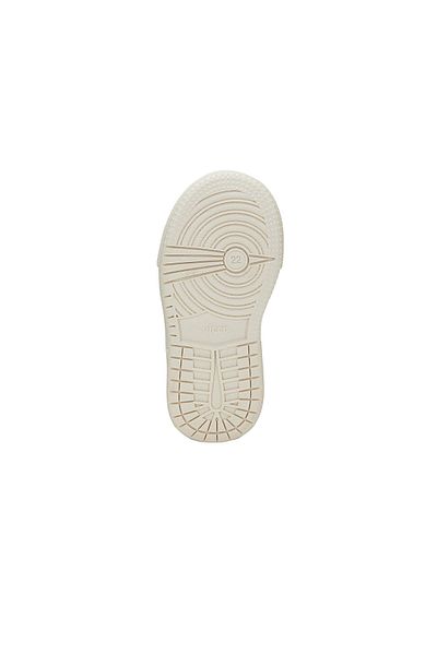Vicco Lunox Basic Men's Lighted Children's Boots 925.p22k.231