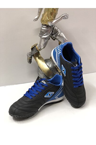 Lion Kafkaslar Çocuk Halısaha Futbol Ayakkabısı