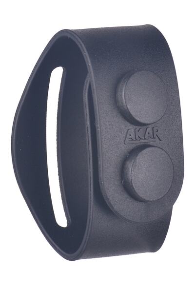 Akar Palaska Sabitleyici