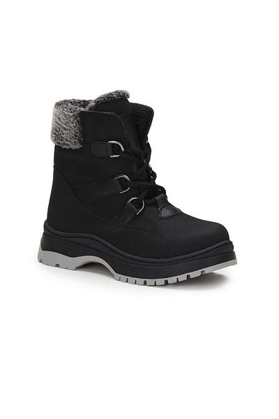 Vicco Alexis Anatomical Smart Step Sole Children's Boots - Onur Ortopedik