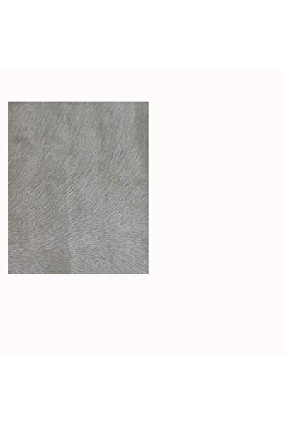 Emirhan mobilya Țesătură gri - Material pentru tapițerie, rezistent la pete