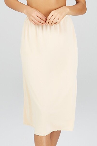 Kom Дамска права подплата под коляното S-M-L