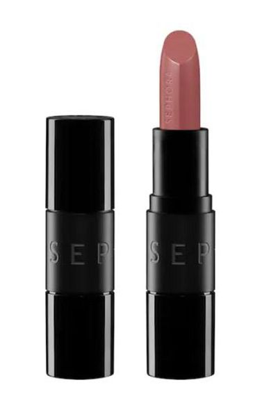 SEPHORA COLLECTION Rouge Is Not My Name-04 Unconditional (3,50 G)