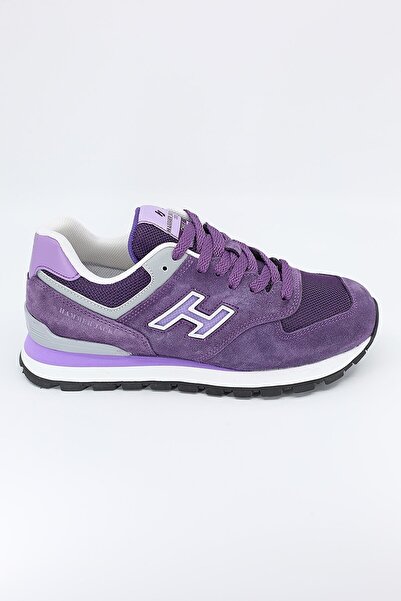 Hammer Jack 19253 Αθλητικά παπούτσια Chile Lila