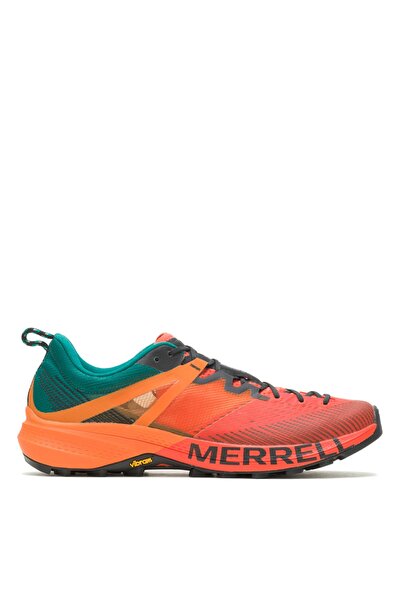 Merrell MTL MQM Мъжки обувки