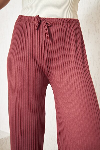 comstar Női krémszínű kordbársony kényelmes nadrágok és tréningruhák, női ruházat, kényelmes hétköznapi ruházat