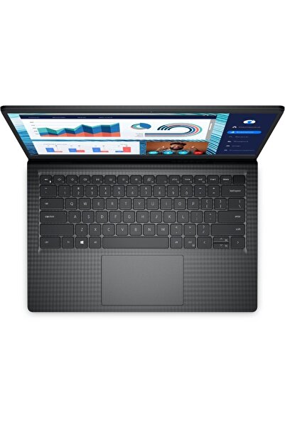 Windowsノート本体 Dell Vostro 3420 i5/ 24GB/ 256GB/ Office Windowsノート本体 Dell Vostro 3420 i5/ 24GB/ 256GB/ Office Amazon