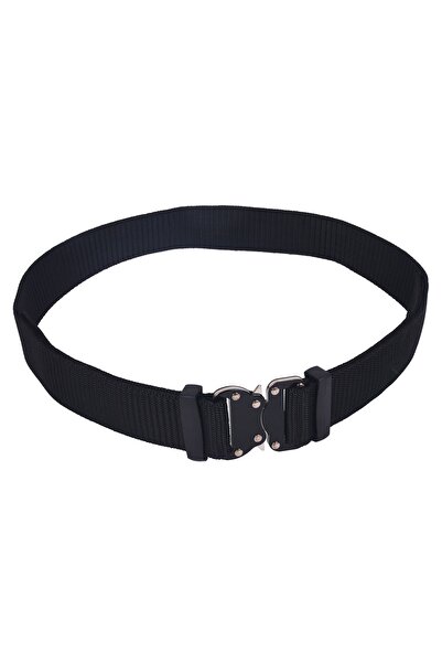 Akar Metal Toka Palaska