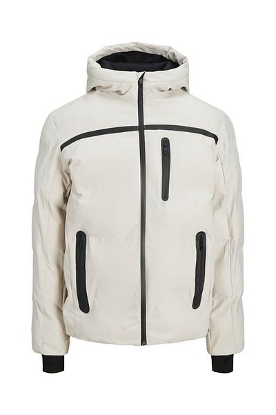 Jack & Jones Jack Jones Heat Puffer Men's Coat 12215507