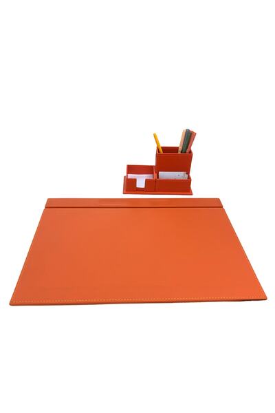 Güner Ofis Sirius 2'li Sümen Set