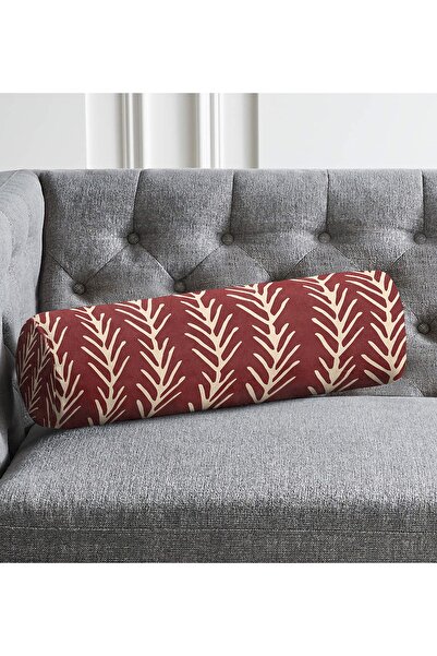 Realhomes القهوة كريم رخامي الفن الرقمية المطبوعة الحديثة الداخلية مملوءة انغ...