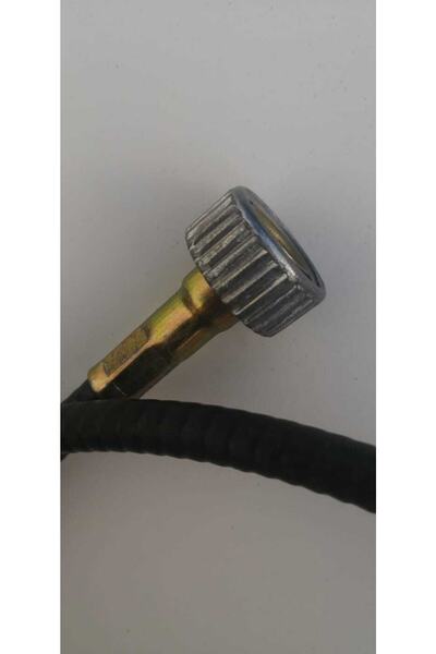 OTO BEK Ford Escort Km Teli