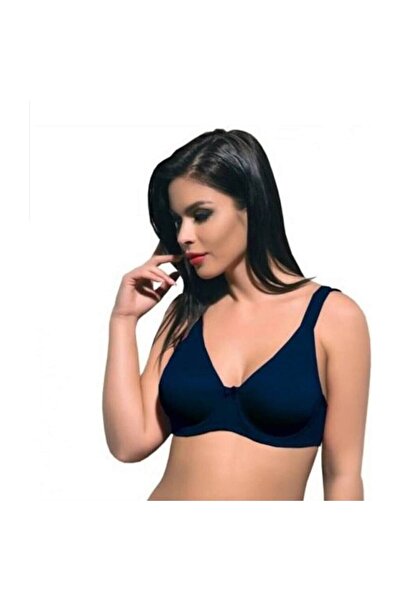 No Name Atelier SUtien