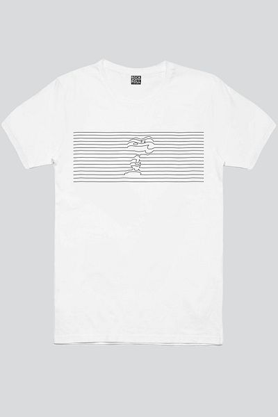 ROCKANDROLL Tricou fetita