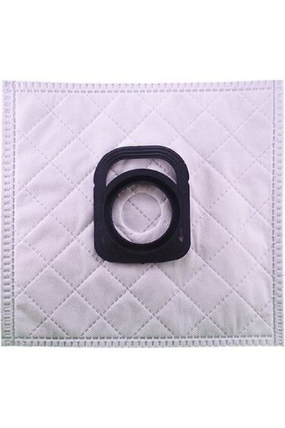 Rowenta Silence Dust Bag - Comfortable Cut