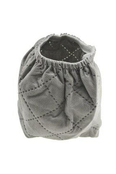 Fantom P1200 Practical Speedy - Du2000 Synthetic Cloth Bag 10 Pieces