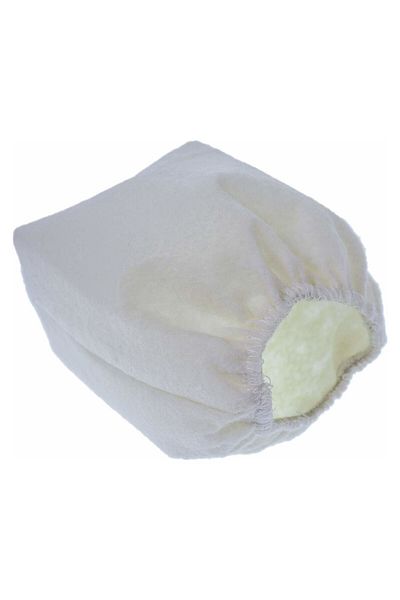 Fantom P1200 Practical Speedy - Du2000 Synthetic Cloth Bag 10 Pieces