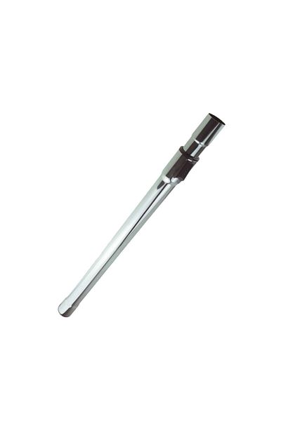 Siemens Vsx4xtrm2 Electric Hose Vacuum Cleaner Set