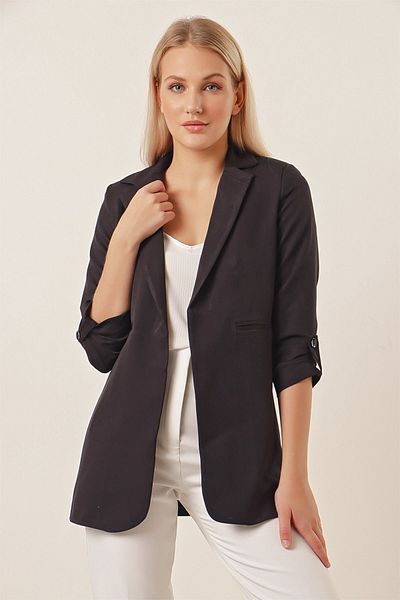 HAKKE Classic Jacket